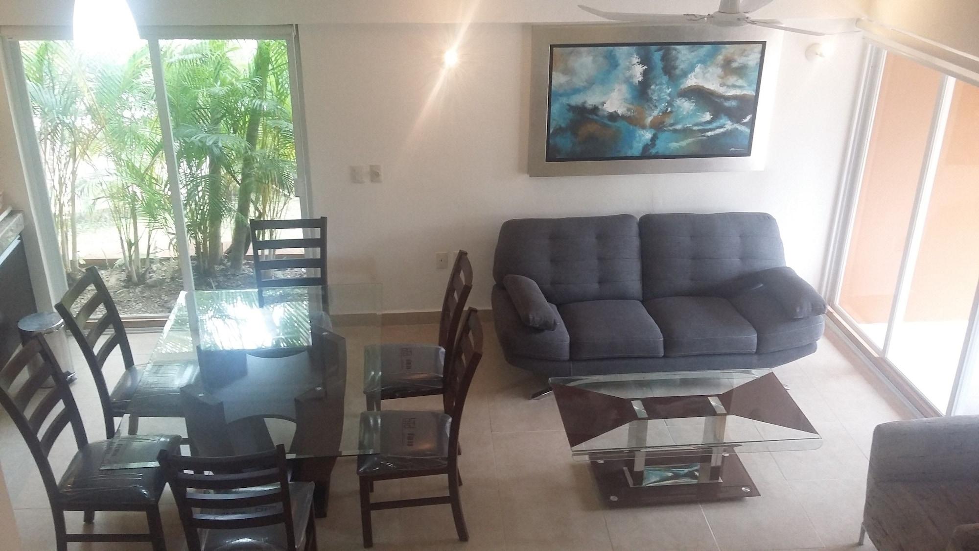 Hotel Ixzi Plus Ixtapa  Zewnętrze zdjęcie