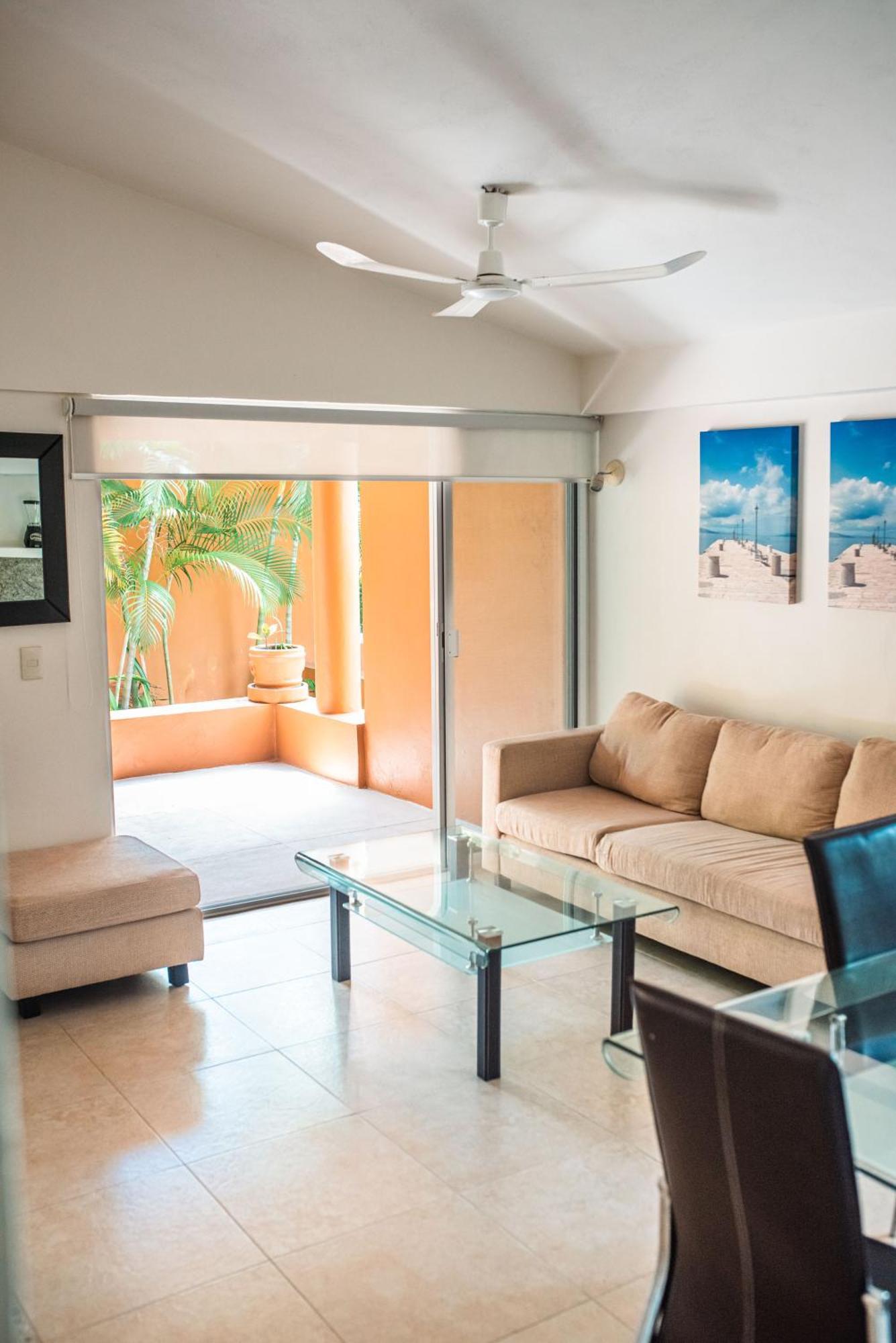Hotel Ixzi Plus Ixtapa  Zewnętrze zdjęcie