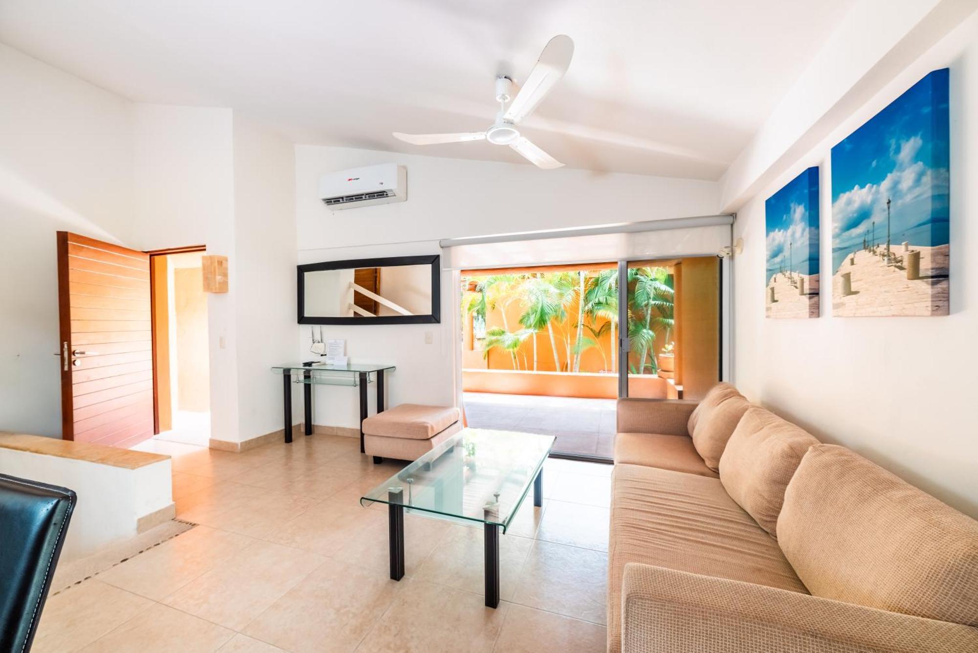 Hotel Ixzi Plus Ixtapa  Zewnętrze zdjęcie