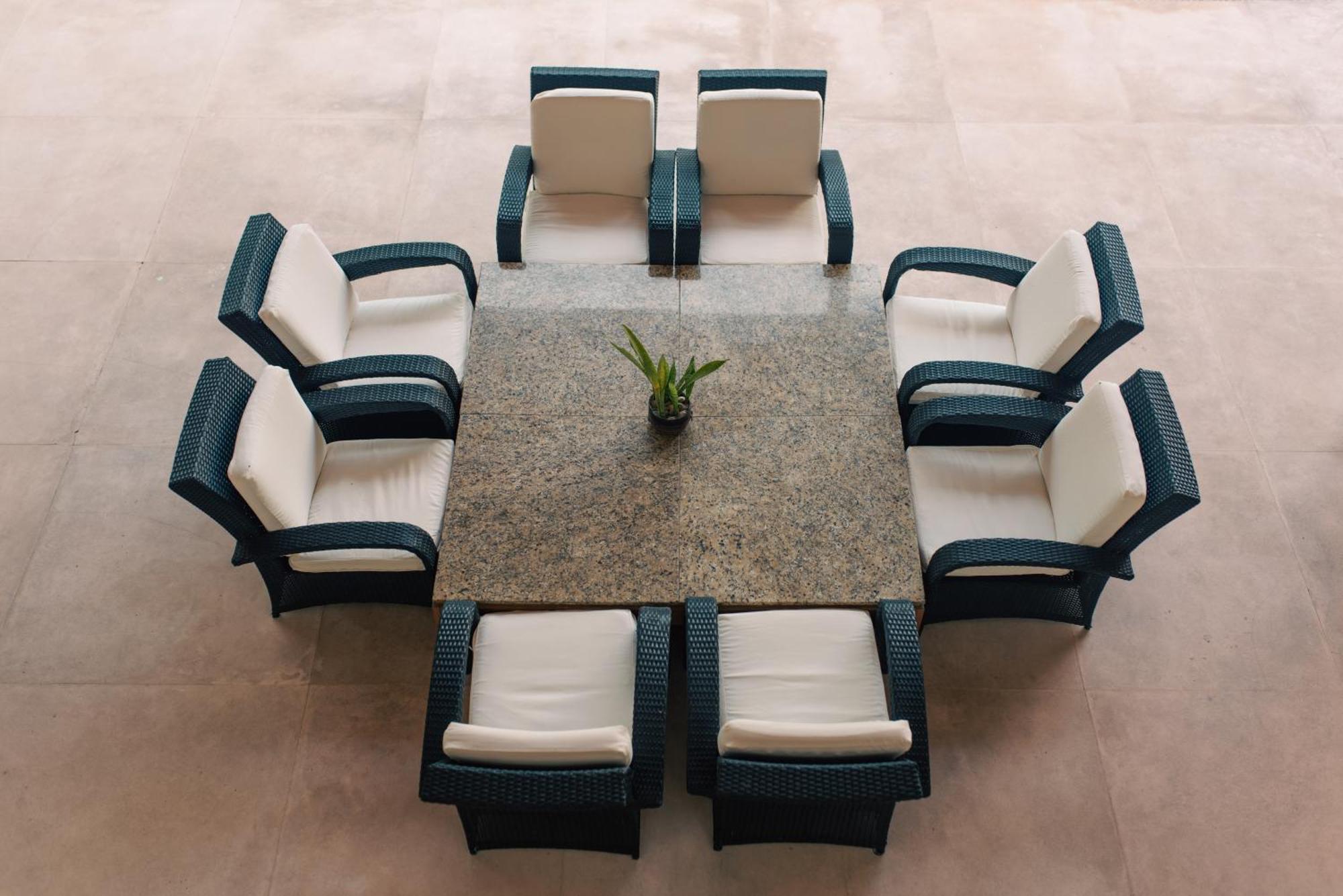 Hotel Ixzi Plus Ixtapa  Zewnętrze zdjęcie